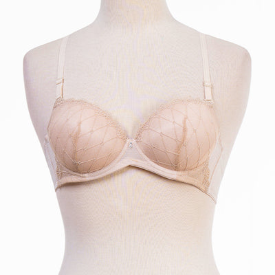 BELLEZA FEEDING BRA 905