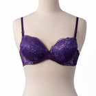 BELLEZA PUSH UP SET 909
