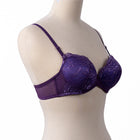 BELLEZA PUSH UP SET 909