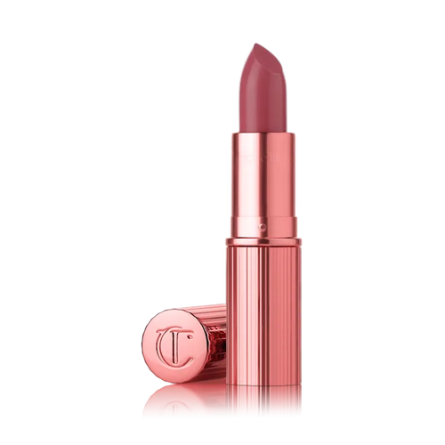 Charlotte Tilbury - K.i.s.s.i.n.g - 90s Pink