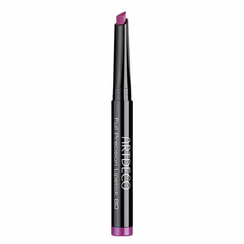 Artdeco- Full Precision Lipstick - 80 Floral Balcony