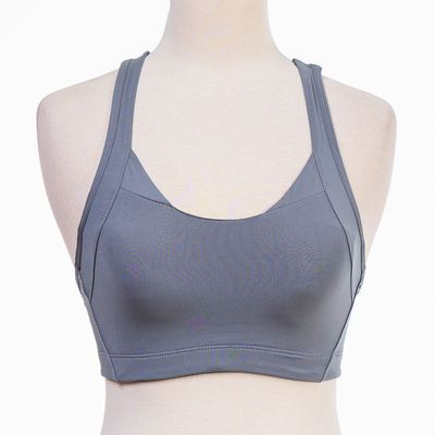 BELLEZA SPORTS BRA 911