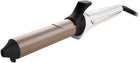 REMINGTON HAIR CURLER CI9132