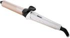 REMINGTON HAIR CURLER CI9132