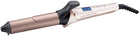 REMINGTON HAIR CURLER CI9132