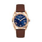 GUESS WATCHES GSGW0353G2