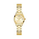 GUESS WATCH GSGW0385L2