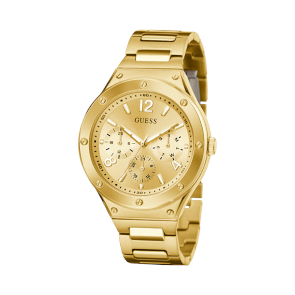 GUESS WATCHES GSGW0454G2