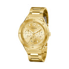 GUESS WATCHES GSGW0454G2