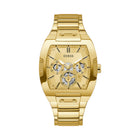 GUESS WATCHES GSGW0456G2
