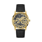 GUESS WATCH GSGW0570G1