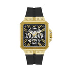 GUESS WATCHES GSGW0637G2