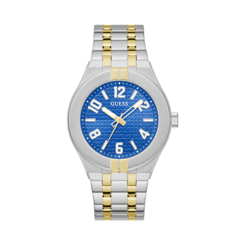 GUESS WATCH GSGW0661G1