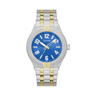 GUESS WATCH GSGW0661G1