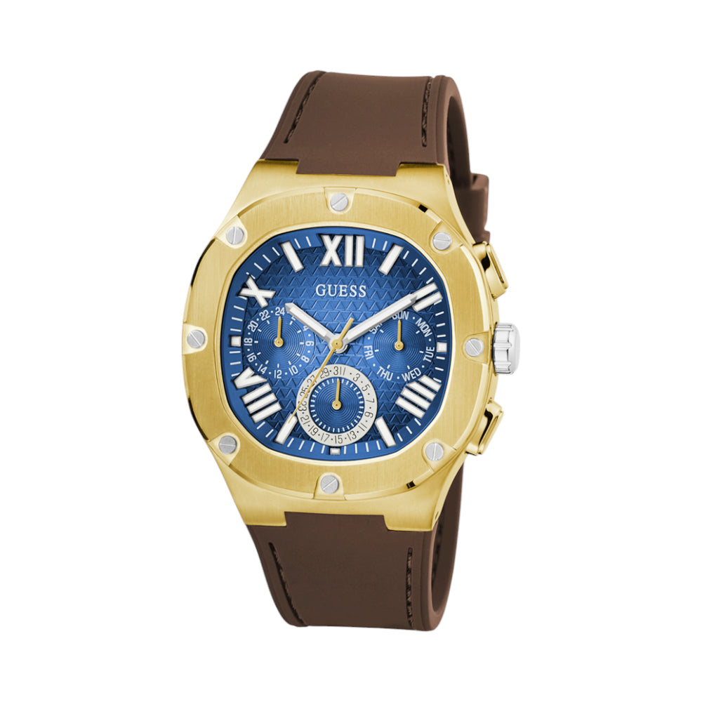 GUESS WATCHES GSGW0571G5