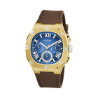 GUESS WATCHES GSGW0571G5
