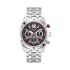 GUESS WATCH GSGW0714G1