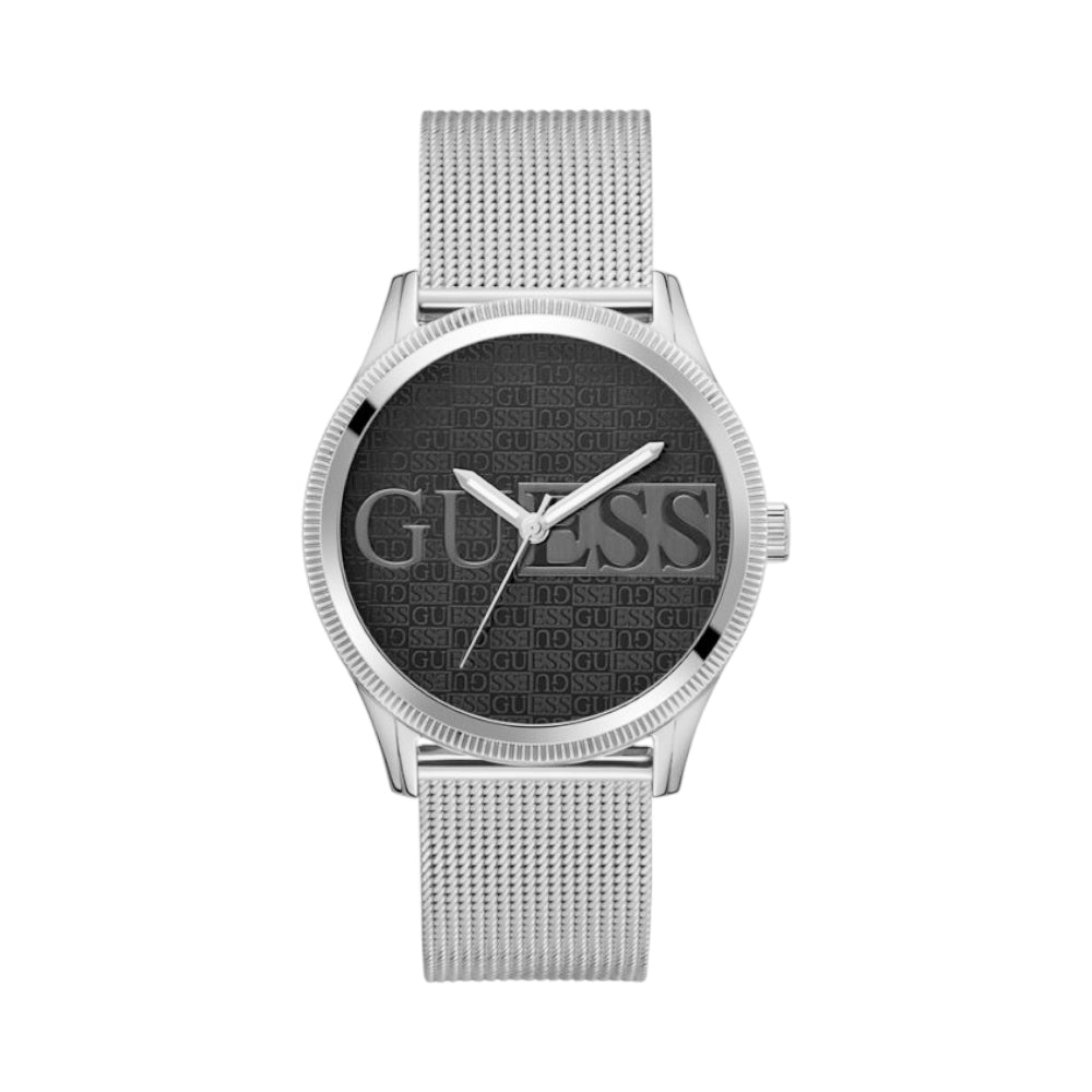 GUESS WATCH GSGW0710G1