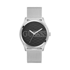 GUESS WATCH GSGW0710G1