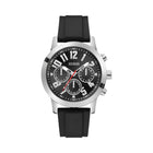 GUESS WATCH GSGW0708G1
