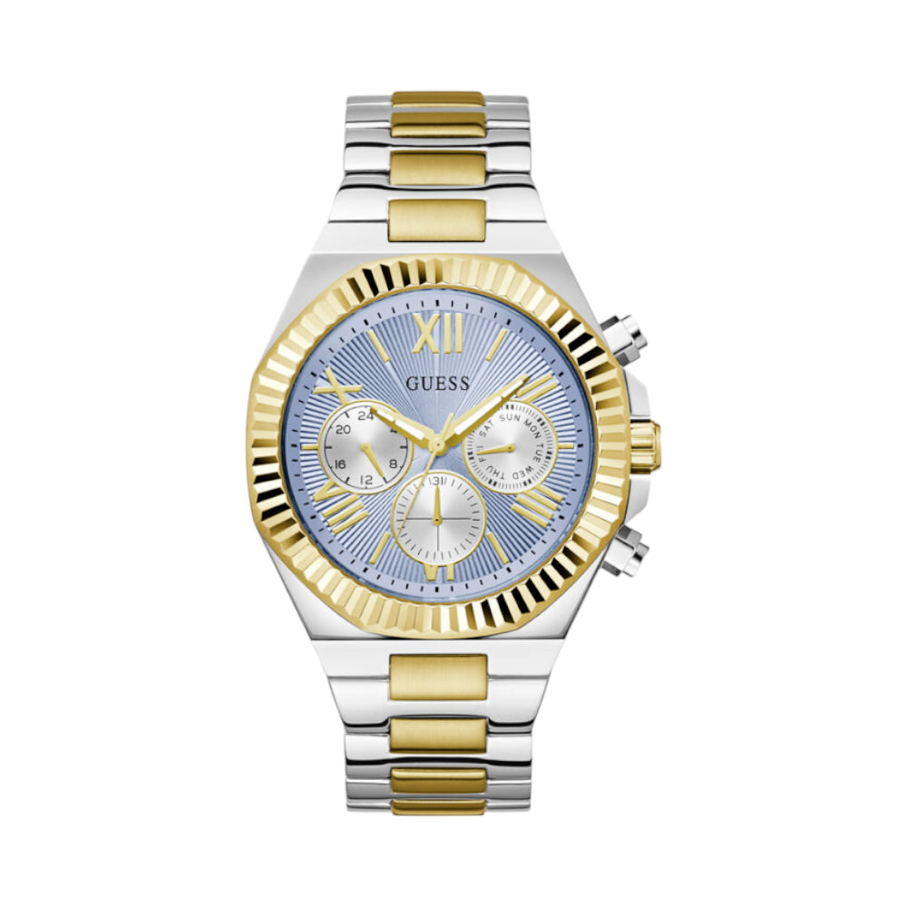 GUESS WATCH GSGW0703G3