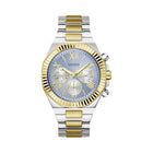 GUESS WATCH GSGW0703G3