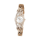 GUESS WATCH GSGW0682L3