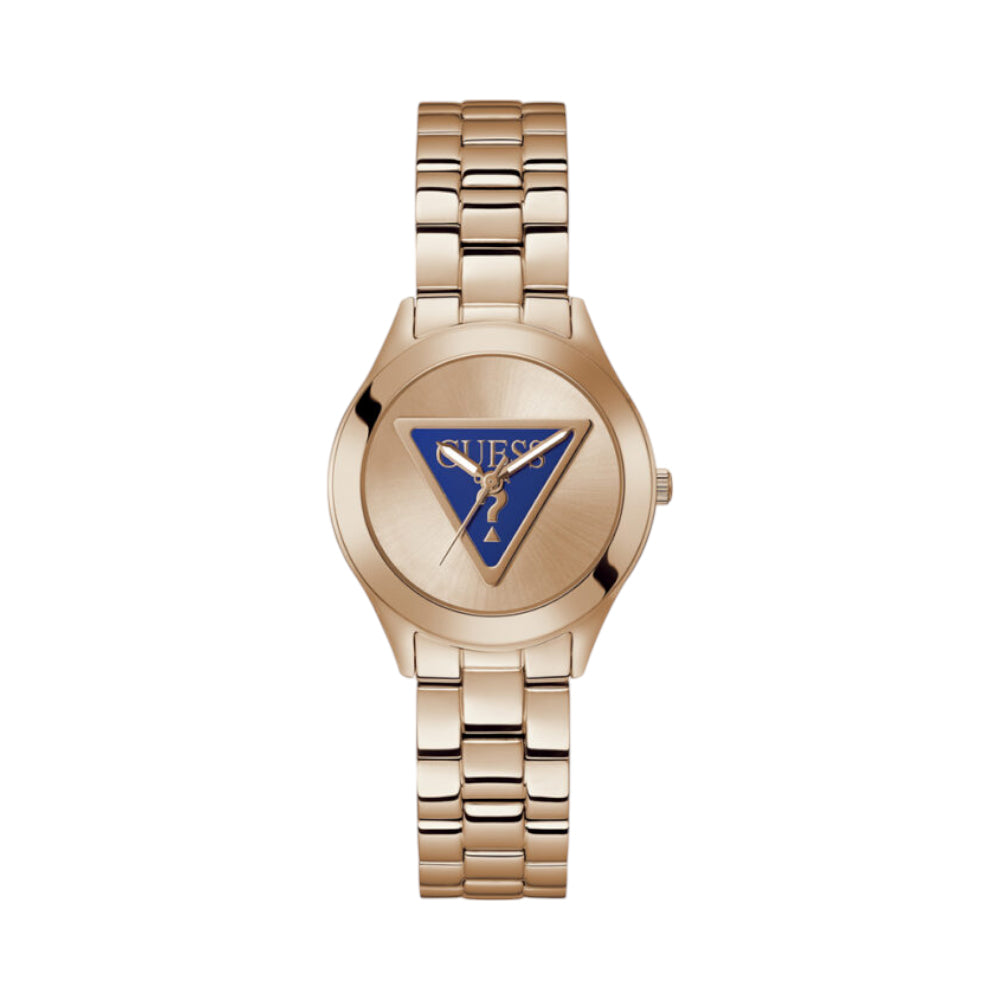 GUESS WATCH GSGW0675L3
