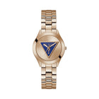 GUESS WATCH GSGW0675L3