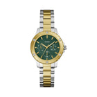 GUESS WATCH GSGW0723L1