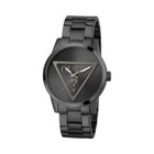 GUESS WATCH GSGW0782G2