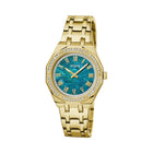 GUESS WATCH GSGW0770L2