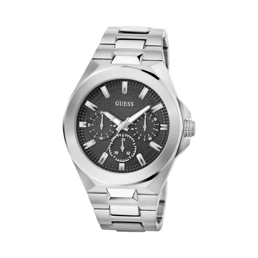 GUESS WATCH GSGW0798G1