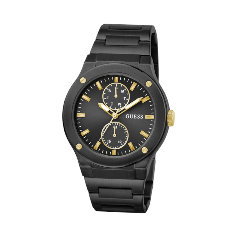GUESS WATCH GSGW0795G3