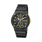 GUESS WATCH GSGW0795G3