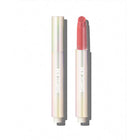Shein Sheglam - Pout-perfect Shine Lip Gloss - Pink Flamingo