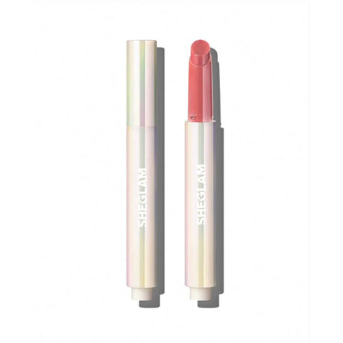 Shein Sheglam - Pout-perfect Shine Lip Gloss - Pink Flamingo