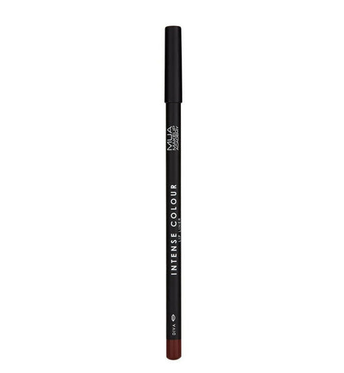 Mua- Intense Colour Lip Liner - Diva