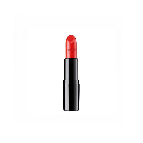 Artdeco- Perfect Color Lipstick - 801 Hot Chilli