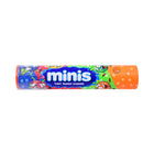 JOJO MINIS CHEW 80 GM