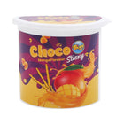 BIXY DIPSTICK MANGO 50 GM