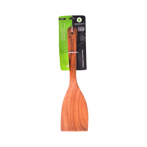 SPOON TURNER WOODEN HOUSE & CO 8646