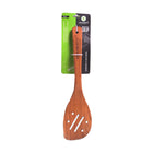SPOON TURNER WOODEN HOUSE & CO 8677