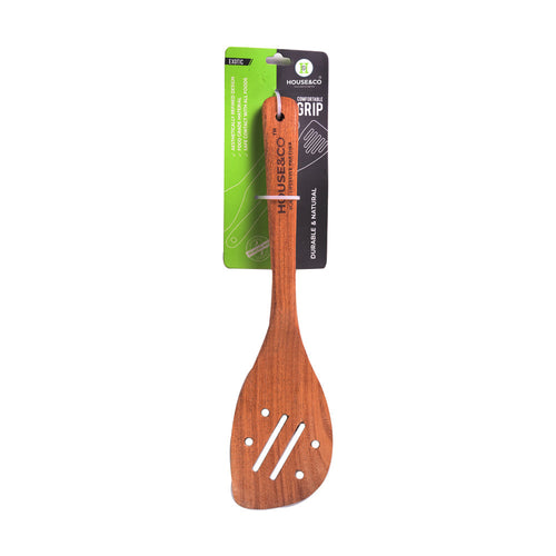 SPOON TURNER WOODEN HOUSE & CO 8677