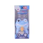 2016-168 COCOA FROG WATER DISPENSER A.I