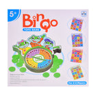 096 BINQO TOP GAME A.I