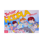 047 TWISTER HOOPLA GAME BASIC