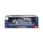 DZ777-62A DEZHEN RACING CAR R/C