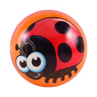 P3155 PU SUPER SPORTS BALL 1PC ASST