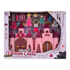 KDL-07 FUNNY DREAM CASTLE